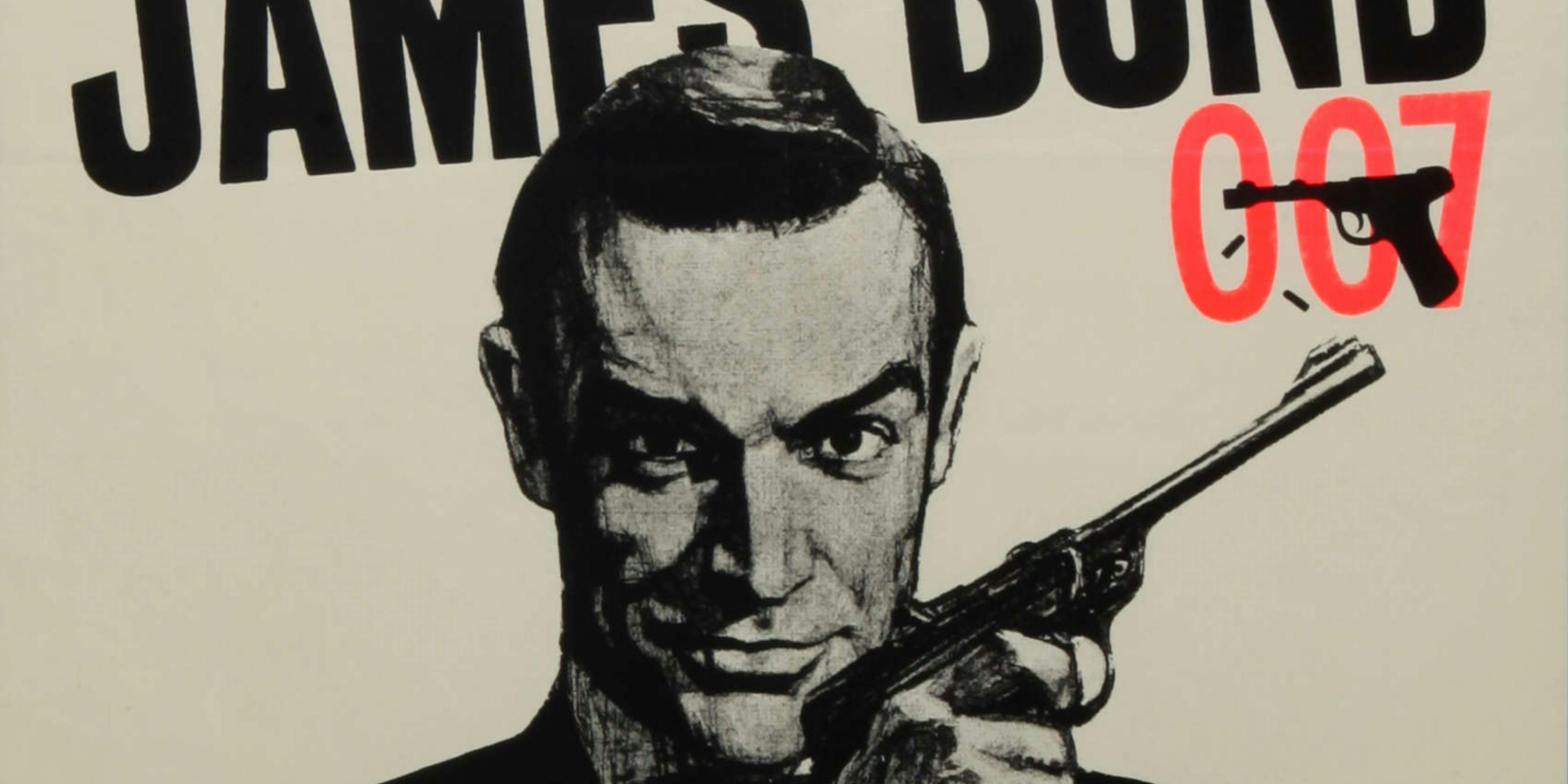 さ*し様 willie’s BOND 007 280 ウィリーズ バストロ マウ さ*し様 willie's BOND 007 280 ウィリーズ バストロ マウ willie's